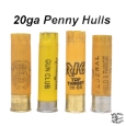 20ga 2.75